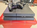 Play Station 4 , снимка 2