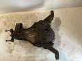 Заден диференциал за Mercedes ML W164 420 CDI (2007) 4460-310-032, снимка 2