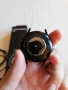 Samsung watch 5pro 44mm, снимка 4