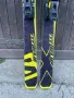 Ски Salomon Race X R19 - 180, снимка 4