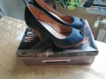 Дамски обувки  и балерини, снимка 6