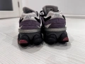 New Balance 9060, снимка 8