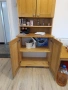 Кухненски шкаф, снимка 3
