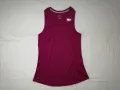 Nike DRI-FIT оригинален дамски потник р-р XS, снимка 2