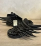 Adidas Jeremy Scott Wings Batman, снимка 3