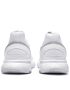 Дамски маратонки ADIDAS Performance Courtsmash Shoes White, снимка 4