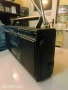 RTF- Incoms-SKR-720/Радиокасетофон /, снимка 8