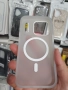 iPhone 17, Air ,17 Pro ,17 Pro Max  Magsafe Case Matt, снимка 5