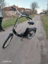 Електрически велосипед, снимка 3