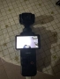 гимбал "DJI Osmo Pocket 3" , снимка 9