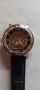 Ръчни часовници, снимка 16