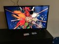 Телевизор Toshiba LED 32WL1A63DG, 32" (80 см), HD , снимка 4
