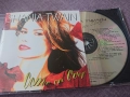 Оригинални CD SNAP Corona SANDRA Dr.Alban C.C.Catch Destinys Child Eminem Kylie Madonna Bob Marley, снимка 4