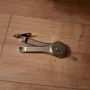 Ferrari™ klok® 14  160° мебелен механизъм , снимка 6