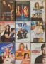 DVD с филми , снимка 2