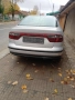На части Seat Toledo 1.9дизел 110к.с 1999г, снимка 6