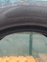 Зимни гуми 225/55 R18, снимка 2