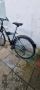 Велосипед Framework 28ц, снимка 6