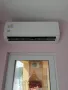 Инверторен климатик Star-Light ACT-12WIFI, 12000 BTU, снимка 13