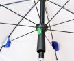Чадър FilStar UV Protect, снимка 3