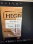 Продавам Hegel H 600 - чисто нов, снимка 6