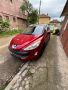 Пежо 308 sw peugeot 308 sw 1.6 hdi ксенон JBL, снимка 3