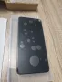 Дисплей за SAMSUNG S21, снимка 3