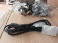 Кабел Dvi (м) към Dvi (м) 1.8м, снимка 2