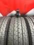 205 65 16C, Летни гуми за бус, Firestone VanHawk2, 4 броя, снимка 4