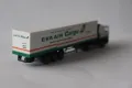 HERPA 1/87 H0 DAF КАМИОН МОДЕЛ ТИР ИГРАЧКА КОЛИЧКА, снимка 7