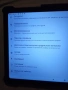 продавам таблет acer 10 инча, снимка 16