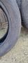 Летни гуми NOKIAN, снимка 3