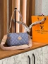 чанти louis vuitton, снимка 8