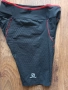 Salomon S-Lab Exo Short Tight M - мъжки ръннинг клин ХЛ, снимка 7