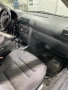 Audi A3 8L 1.9 tdi 101 с 4 врати, снимка 10