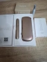 Електрона цигара IQOS DUO, снимка 1