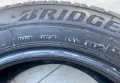 Гуми зимни гума 205/60/16” Bridgestone BLiZZAK LM 001,RFT, снимка 9