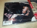 BOBBY BROWN CD 2409251507, снимка 4
