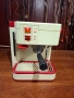Продава се малка кафемашина Saeco , снимка 1