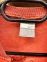 Спортно горнище Nike, снимка 4