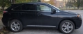 "Lexus RX450h, снимка 1