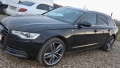 Audi A6 3.0 tdi, снимка 15