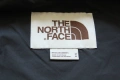 THE NORTH FACE M66 rain jacket - мъжко водоустойчиво яке, размер М, снимка 5