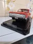 Dodge Charger 1966 (1:18), снимка 2