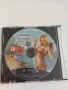 Игри за PS3 - God of war , Assassin's Creed Black Flag, GTA V, снимка 3