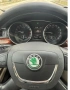  Skoda Superb 2.0 TDI 170kc 4x4 -цена 6 5 0 0 евро частно лице продава намира се в БАЛЧИК , ДОбрич -, снимка 9