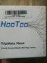 Travel router HooToo, снимка 6