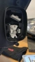Оригинален, FULL LED десен фар за Ford Kuga (MK3) / Форд Куга (след 2020г), снимка 14
