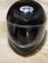 каска за мотоциклет,скутер,тротинетка, снимка 1