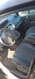 Renault Scenic 1.5 дизел НА ЧАСТИ , снимка 2